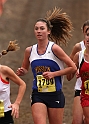 2010CIF XC GD5-1571